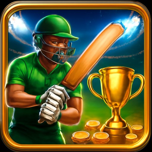 pkLuck aviator multiplier view