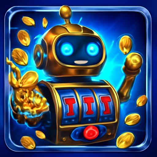 pkLuck fairness history screen