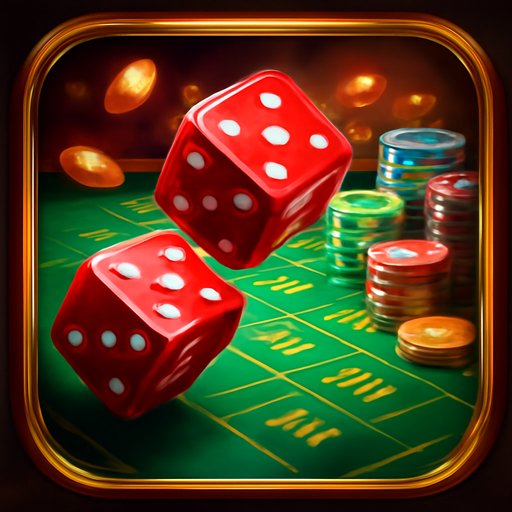 pkLuck mobile crash game interface
