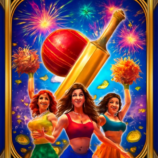pkLuck bKash Nagad Rocket লেনদেন স্ক্রিন
