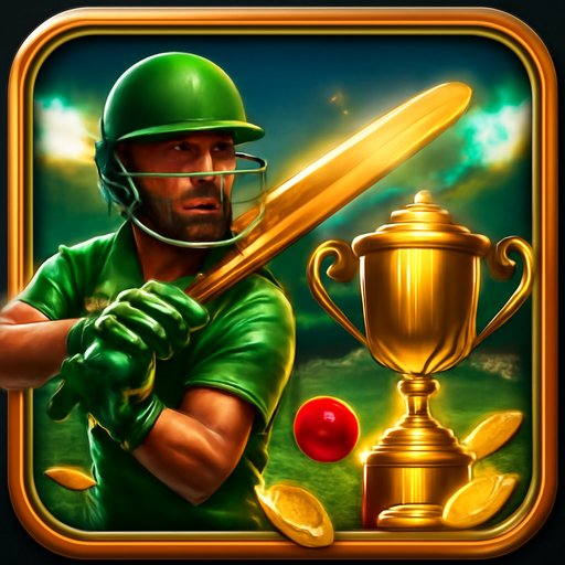 pkLuck টুর্নামেন্ট স্কোরবোর্ড