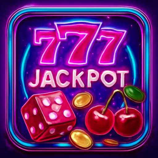 pkLuck Payout Notification
