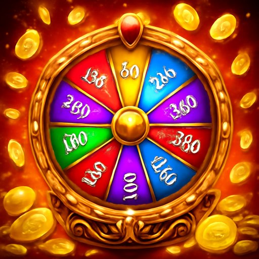 pkLuck Big Bass Bonanza