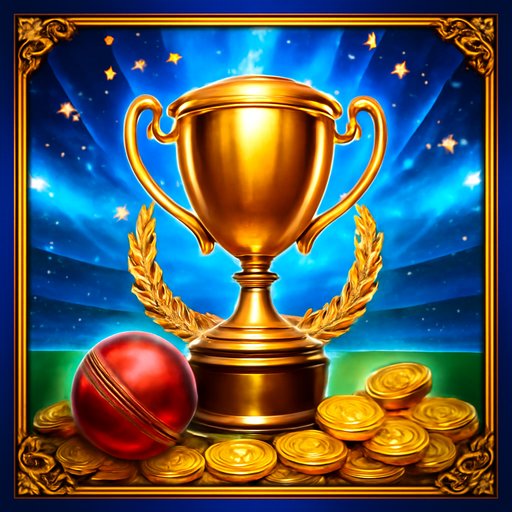 pkLuck মোবাইল স্ক্রিনে নিয়ন্ত্রণ
